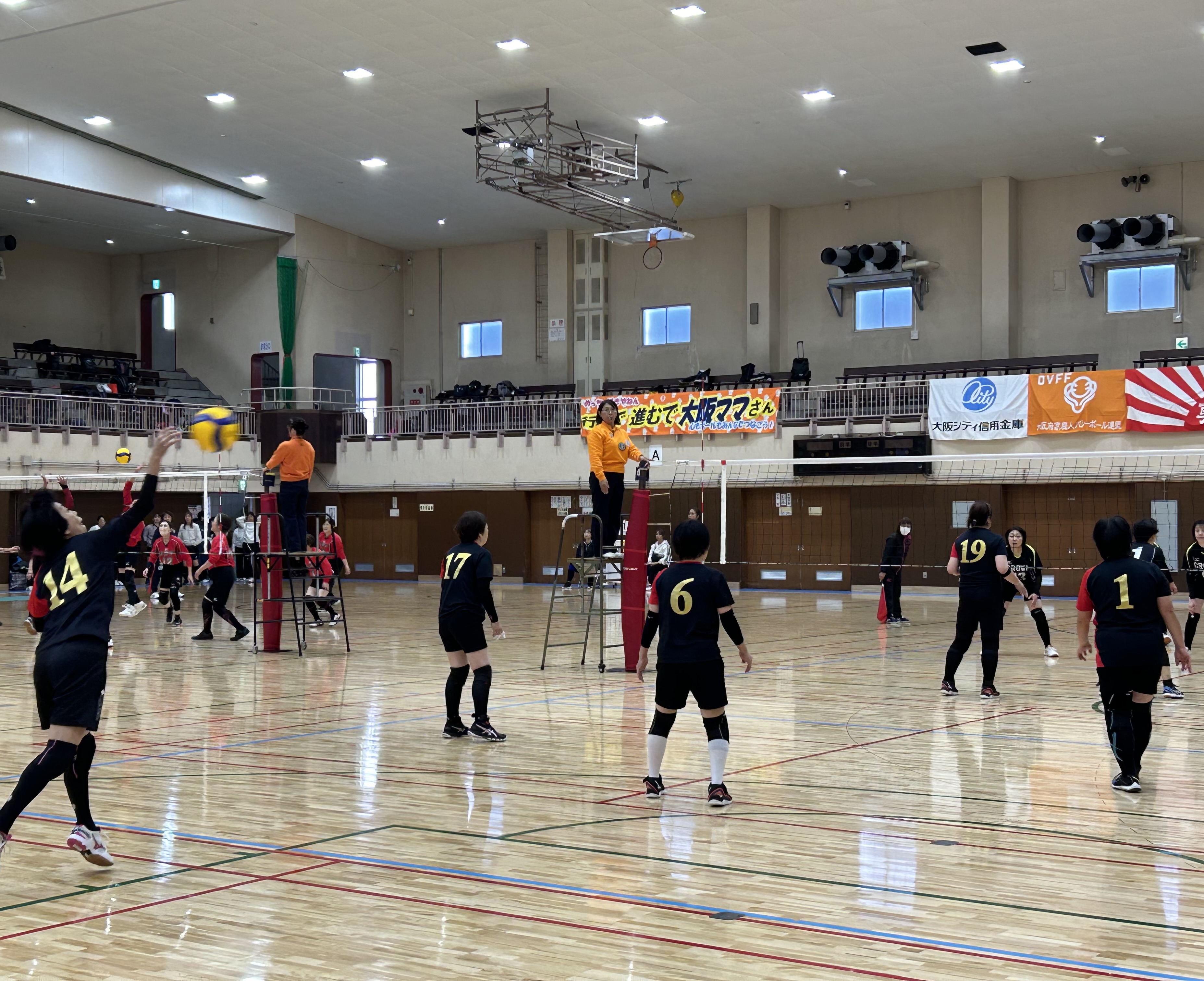 IMG_5346