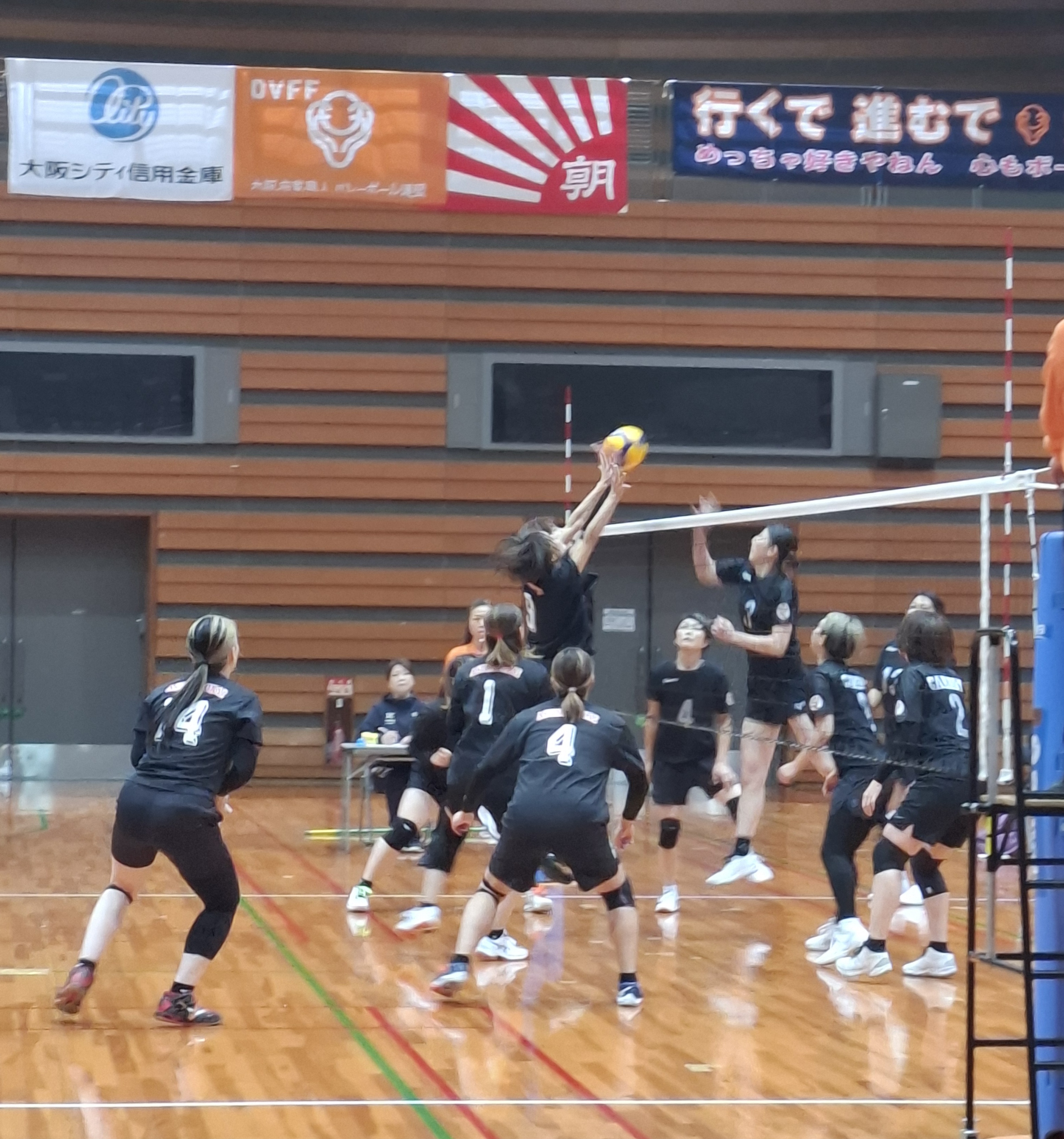 写メ１