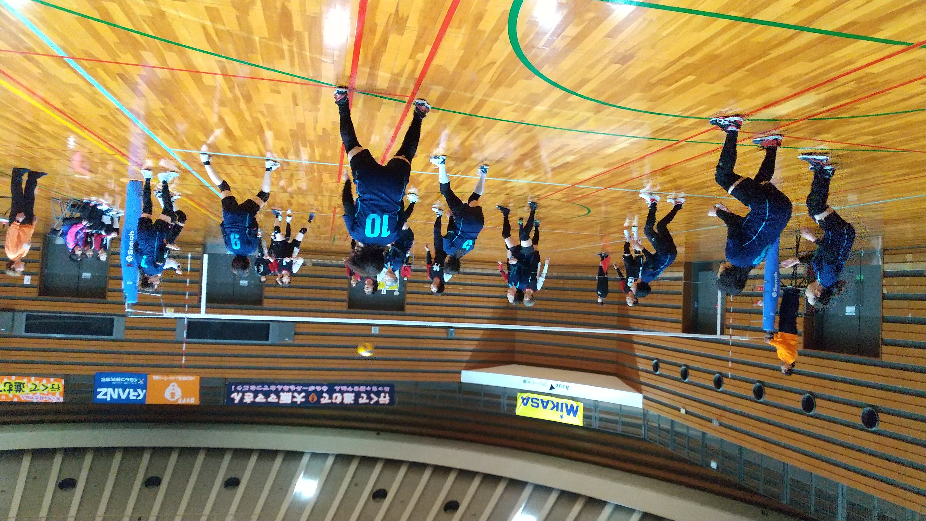 写真1