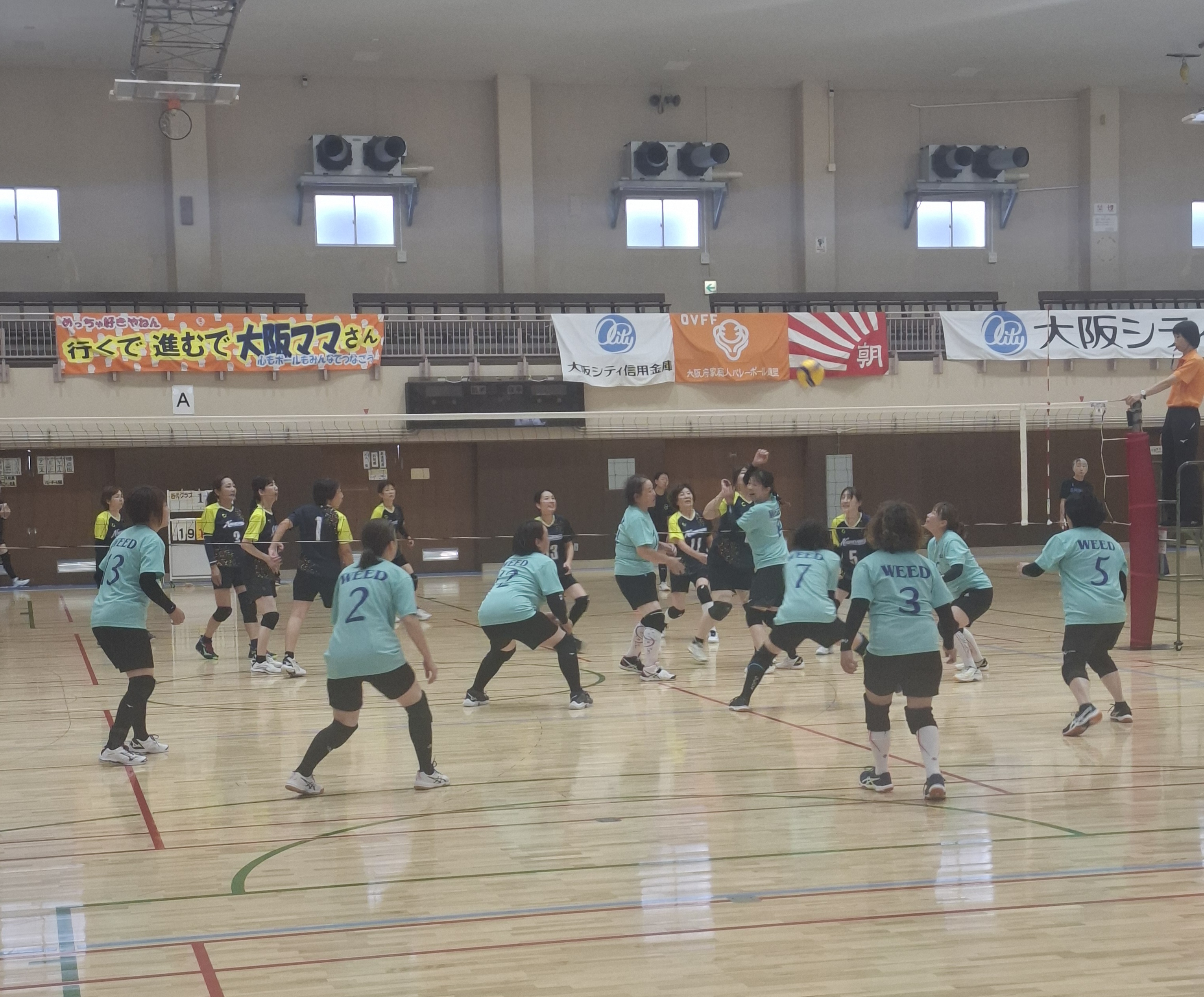 写メ１